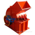 Buy Hammer Crusher    Hammer Crusher For Sale